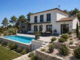 Maison à construire à Castries (34160) 2635690-11872modele620260901KldnU.jpeg Maisons Balency