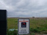 Maison à construire à Giberville (14730) 2635997-11563annonce120260916MaTy2.jpeg Maisons Balency