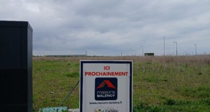 Giberville Maison neuve - 2636033-11563annonce120260916T0h7y.jpeg Maisons Balency