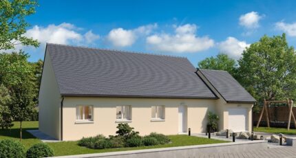 Manerbe Maison neuve - 2636151-4586modele920210611JsCbE.jpeg Maisons Balency