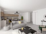 Maison à construire à Manerbe (14340) 2636151-4586modele720210611t5G4B.jpeg Maisons Balency