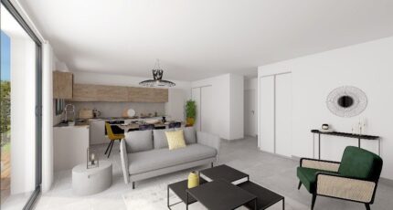 Manerbe Maison neuve - 2636151-4586modele720210611t5G4B.jpeg Maisons Balency