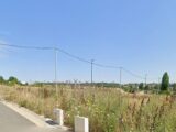 Terrain à bâtir à Arpajon (91290) 2636096-4684annonce1202609160BCax.jpeg Maisons Balency