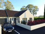 Maison à construire à Arpajon (91290) 2636107-4684modele6202307249XGmH.jpeg Maisons Balency