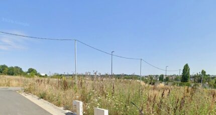 Arpajon Maison neuve - 2636107-4684annonce1202609160BCax.jpeg Maisons Balency