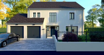 Limours Maison neuve - 2636218-4684modele620250708bvKN3.jpeg Maisons Balency