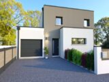 Maison à construire à Sannerville (14940) 2636409-3153modele620190704MFmic.jpeg Maisons Balency