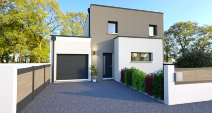 Sannerville Maison neuve - 2636409-3153modele620190704MFmic.jpeg Maisons Balency