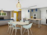 Maison à construire à Sannerville (14940) 2636409-3153modele720190704zt6l7.jpeg Maisons Balency