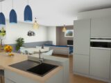 Maison à construire à Sannerville (14940) 2636409-3153modele9201907043yzGu.jpeg Maisons Balency