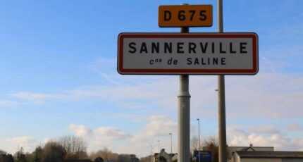 Sannerville Maison neuve - 2636409-11563annonce220250918Qf6ia.jpeg Maisons Balency