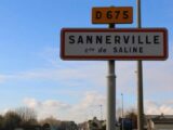 Maison à construire à Sannerville (14940) 2636415-11563annonce220250918Qf6ia.jpeg Maisons Balency
