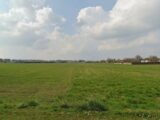 Terrain à bâtir à Montereau-Fault-Yonne (77130) 2636745-4684annonce120260916Bc058.jpeg Maisons Balency