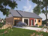 Maison à construire à Mouen (14790) 2635201-412modele620150505e6XwK.jpeg Maisons Balency