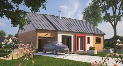 Mouen Maison neuve - 2635201-412modele620150505e6XwK.jpeg Maisons Balency