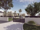 Maison à construire à Mouen (14790) 2635201-11563annonce22025090867poq.jpeg Maisons Balency