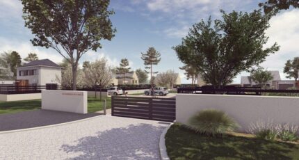 Mouen Maison neuve - 2635197-11563annonce22025090867poq.jpeg Maisons Balency