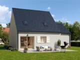 Maison à construire à Mouen (14790) 2635197-4586modele102021061762r0h.jpeg Maisons Balency