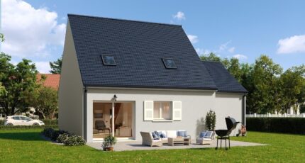 Mouen Maison neuve - 2635197-4586modele102021061762r0h.jpeg Maisons Balency