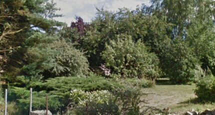 Ussy-sur-Marne Maison neuve - 2635481-5508annonce120260915yrcii.jpeg Maisons Balency