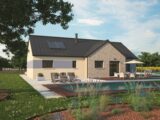 Maison à construire à Dhuisy (77440) 2635518-412modele720150505Dynef.jpeg Maisons Balency