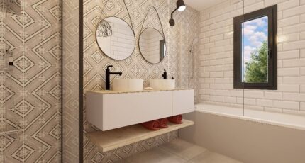 Ussy-sur-Marne Maison neuve - 2635482-4586modele920210617o7rcX.jpeg Maisons Balency