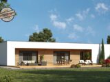Maison à construire à Trocy-en-Multien (77440) 2635535-4586modele620250321yn2Wz.jpeg Maisons Balency
