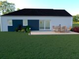 Maison à construire à Angerville-la-Campagne (27930) 2637186-11733modele720260402NieL2.jpeg Maisons Balency