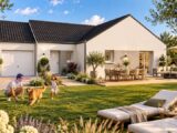 Maison à construire à Angerville-la-Campagne (27930) 2637186-11733annonce620260917sxwnM.jpeg Maisons Balency