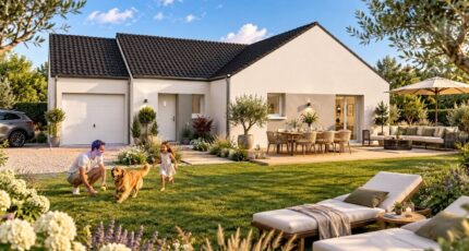 Angerville-la-Campagne Maison neuve - 2637186-11733annonce620260917sxwnM.jpeg Maisons Balency