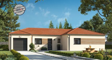 Crosville-la-Vieille Maison neuve - 2637227-4586modele620250321WzQ61.jpeg Maisons Balency
