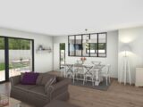 Maison à construire à Saint-Martin-aux-Chartrains (14130) 2637388-3153modele620200211Vnpk9.jpeg Maisons Balency