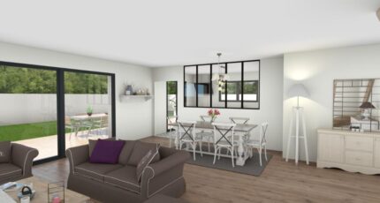 Saint-Martin-aux-Chartrains Maison neuve - 2637388-3153modele620200211Vnpk9.jpeg Maisons Balency
