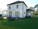 Maison à construire à Saint-Martin-aux-Chartrains (14130) 2637461-4595modele720200212BSTFy.jpeg Maisons Balency