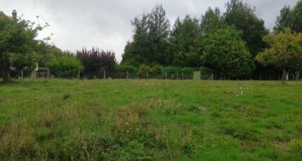 Saint-Martin-aux-Chartrains Maison neuve - 2637485-11563annonce120260917TdPLs.jpeg Maisons Balency
