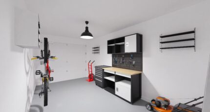 Tourville-la-Campagne Maison neuve - 2637454-4586modele920260224tkIcP.jpeg Maisons Balency