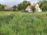 Terrain à bâtir à Pont-Saint-Pierre (27360) 2637626-9487annonce120260917rK5aL.jpeg Maisons Balency