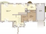 SH2637656_1 2637660-412modele820150505dcbOf.jpeg Maisons Balency
