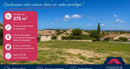 Vic-la-Gardiole Maison neuve - 2571963-11872annonce1202607028oNAK.jpeg Maisons Balency
