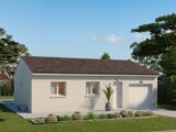 Maison à construire à Gignac (34150) 2636817-4586modele7202106247OkG9.jpeg Maisons Balency