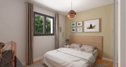 Gignac Maison neuve - 2636820-4586modele920210624wytCB.jpeg Maisons Balency