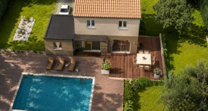 Gignac Maison neuve - 2636815-11872modele720260724P9WTx.jpeg Maisons Balency