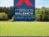 Maison à construire à Luzarches (95270) 2637538-11588annonce1202609174owy9.jpeg Maisons Balency