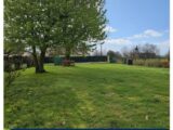 Terrain à bâtir à Iverny (77165) 2636646-11980annonce120260916TPlBm.jpeg Maisons Balency