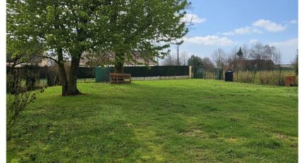 Iverny Maison neuve - 2636585-11980annonce1202609169GM6U.jpeg Maisons Balency