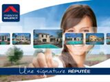 Terrain à bâtir à Nages-et-Solorgues (30114) 2637958-11833annonce420260917e8gvn.jpeg Maisons Balency