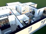Maison à construire à Nages-et-Solorgues (30114) 2637970-11833modele920260911K8bSO.jpeg Maisons Balency