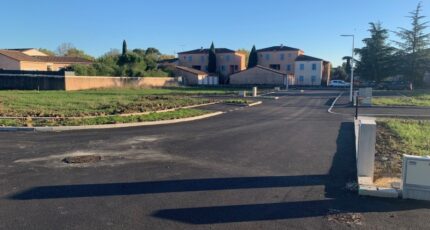 Saint-Chaptes Maison neuve - 2638213-11833annonce220260917JCxt2.jpeg Maisons Balency