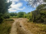 Maison à construire à Nages-et-Solorgues (30114) 2637983-11833annonce120260917rCABC.jpeg Maisons Balency