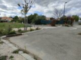 Maison à construire à Saint-Mamert-du-Gard (30730) 2638111-11833annonce220260917atIZG.jpeg Maisons Balency